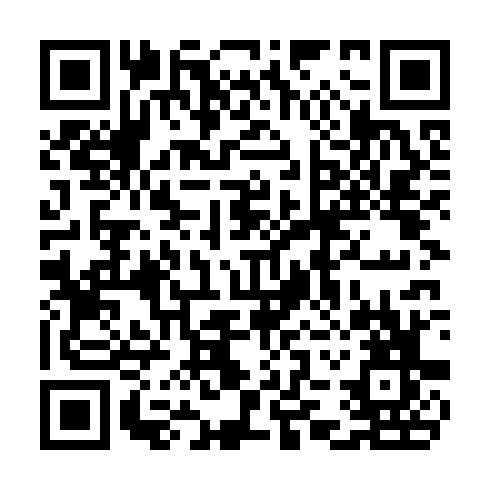 QR code for JVF 279