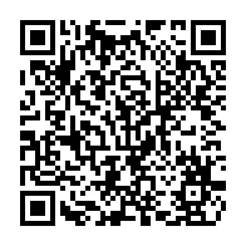 QR code for JVF 302