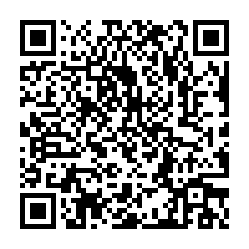 QR code for JVF 310