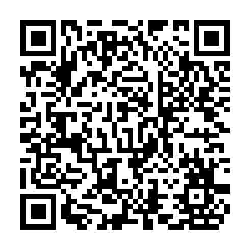 QR code for JVF 371