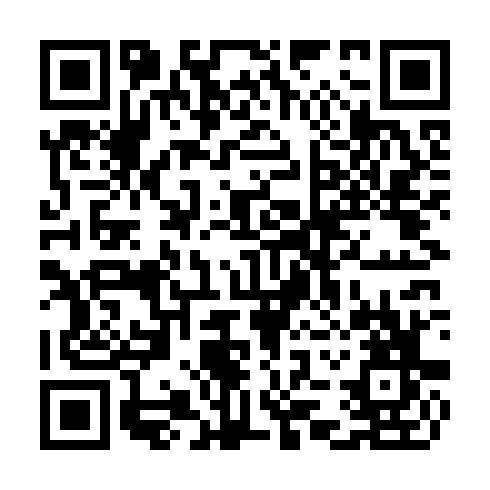 QR code for JVF 399