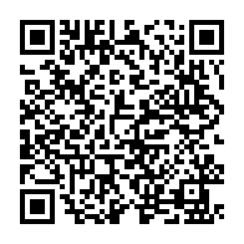 QR code for JVF 451