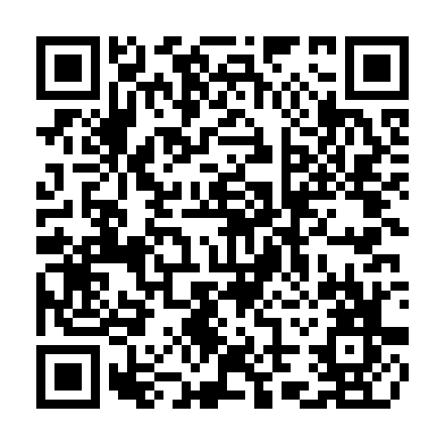 QR code for JVF 545