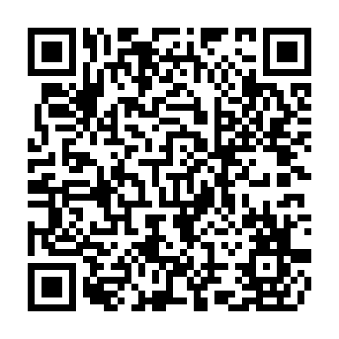 QR code for JVF 558