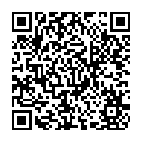 QR code for JVF 566