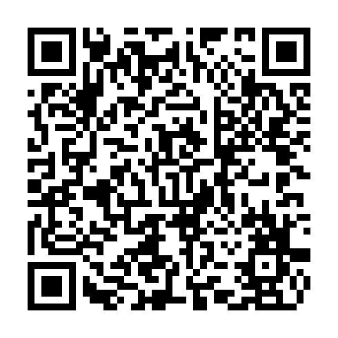 QR code for JVF 580