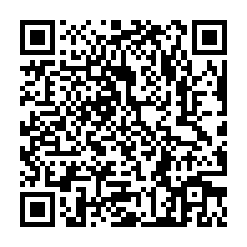 QR code for JVF 649