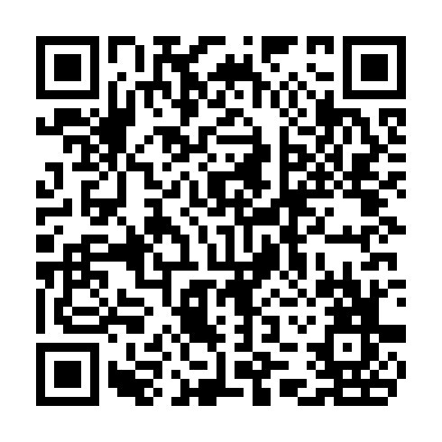 QR code for JVF 671