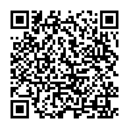 QR code for JVF 762