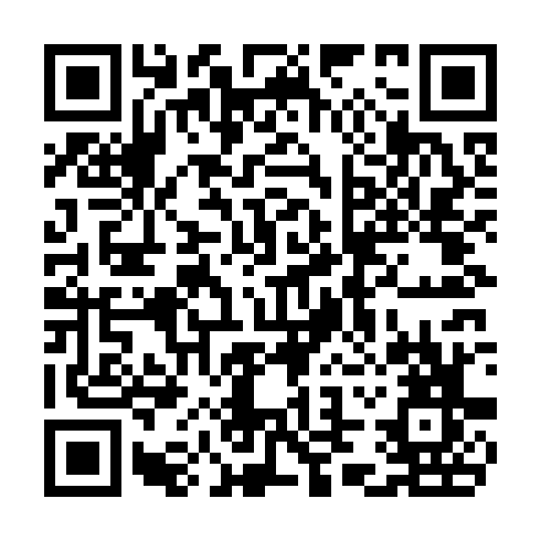 QR code for JVF 779