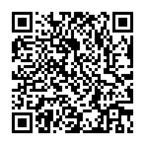 QR code for JVF 879