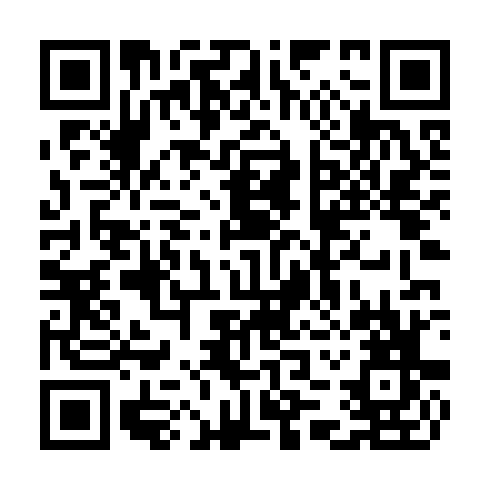 QR code for JVF 890
