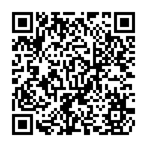 QR code for JVF 943