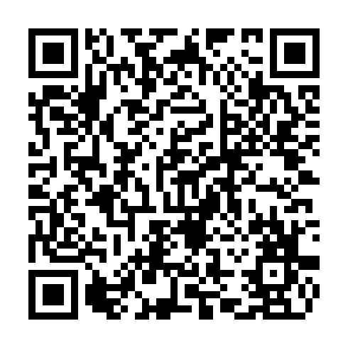 QR code for JVF 987
