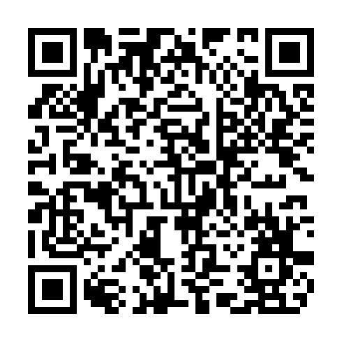 QR code for plate JVF 029