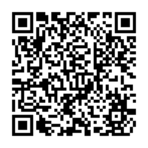 QR code for JVF040