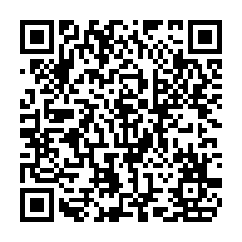 QR code for JVF130