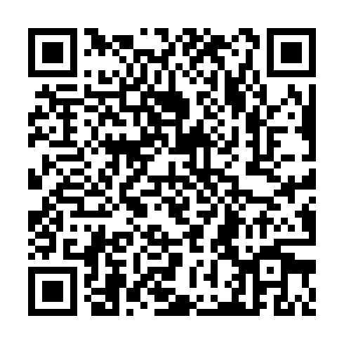 QR code for plate JVF 148