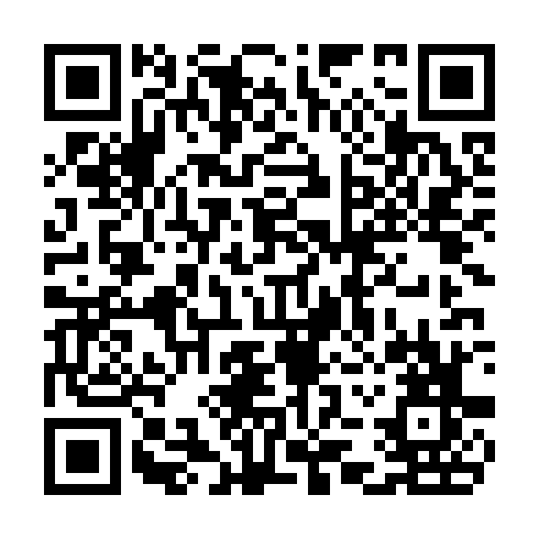 QR code for JVF170
