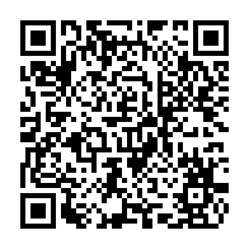 QR code for JVF188