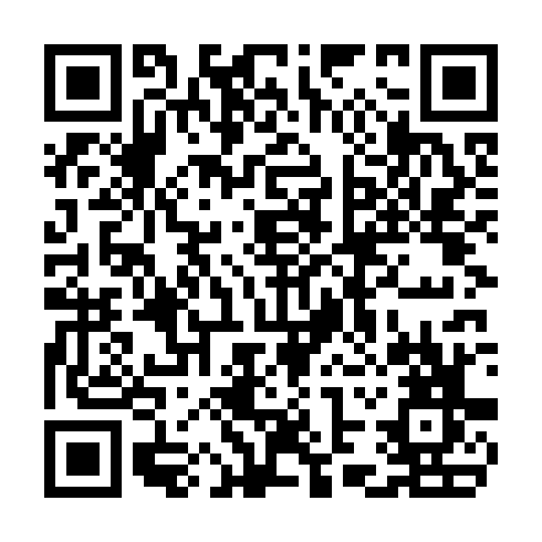 QR code for JVF239