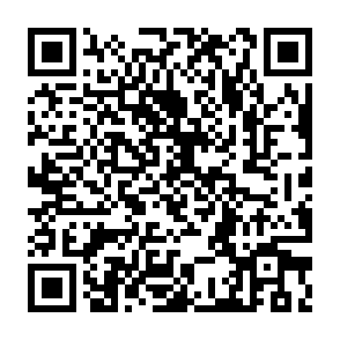 QR code for JVF372