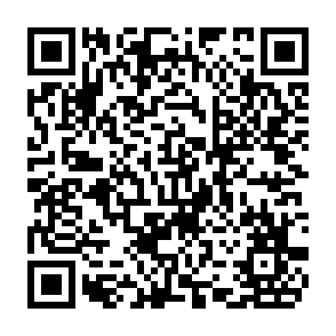 QR code for JVF375