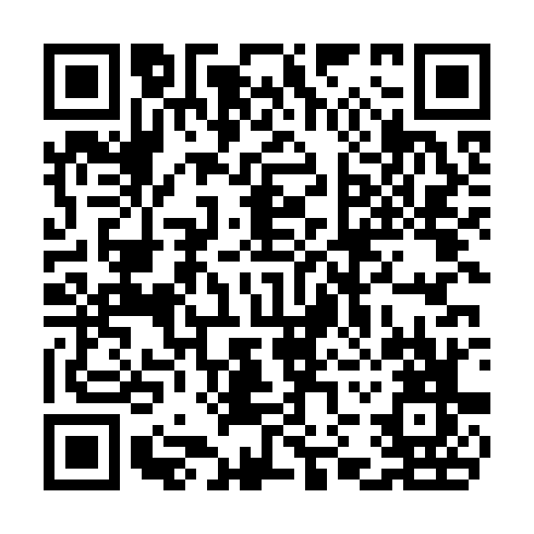 QR code for plate JVF 475