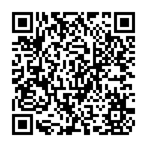 QR code for JVF561