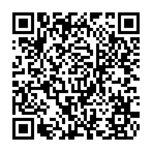 QR code for JVF584