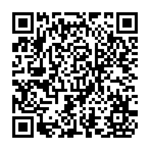 QR code for JVF677