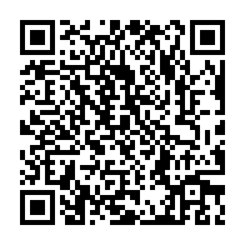 QR code for plate JVF 723