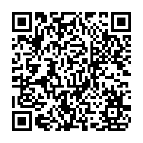 QR code for JVF836