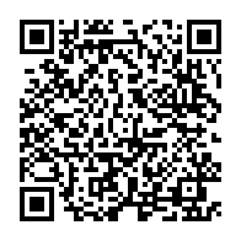 QR code for plate JVF 921