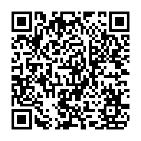 QR code for plate JVF 931