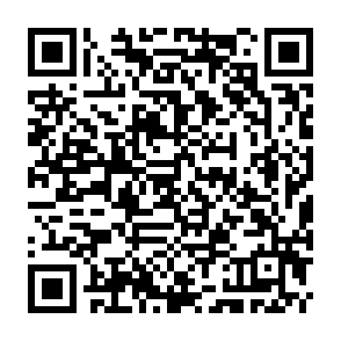 QR code for JVG 036
