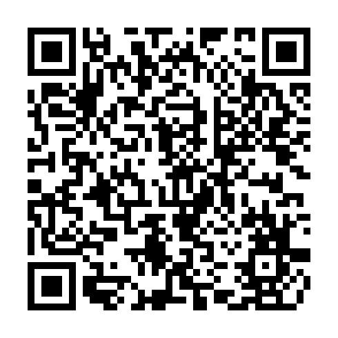 QR code for JVG 045