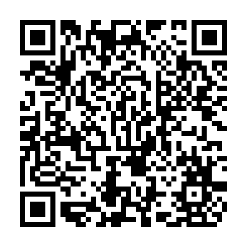 QR code for JVG 064