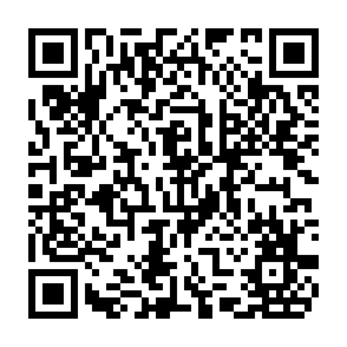 QR code for JVG 071