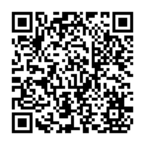 QR code for JVG 177