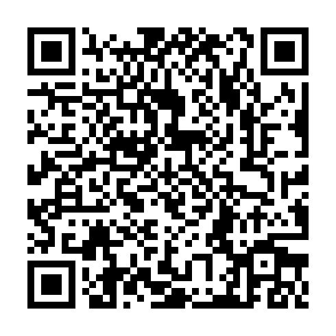 QR code for JVG 183