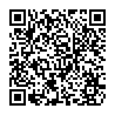 QR code for JVG 207