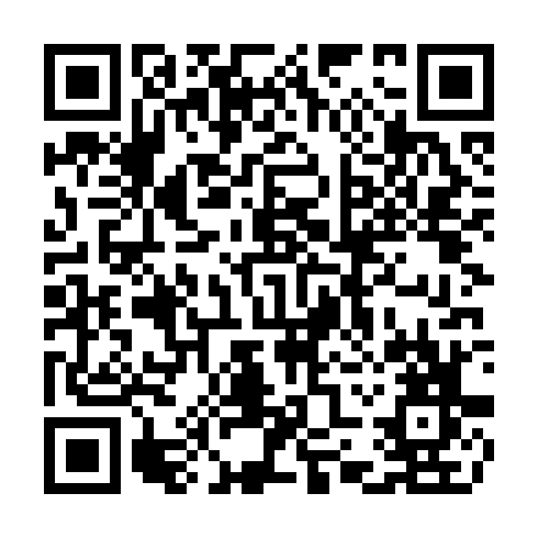 QR code for JVG 214
