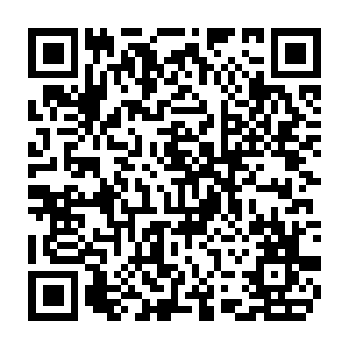 QR code for JVG 235