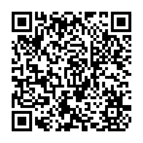 QR code for JVG 267