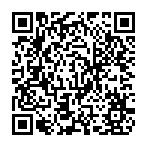 QR code for JVG 320