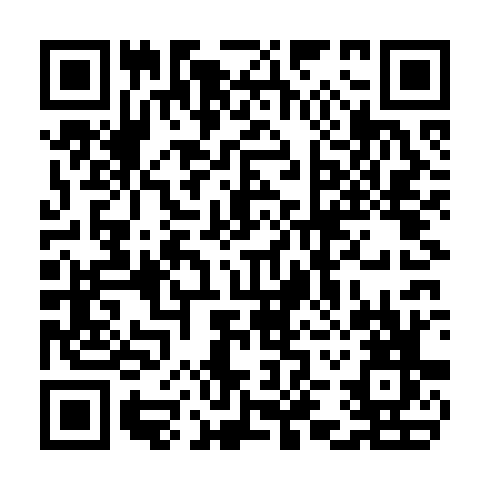 QR code for JVG 338