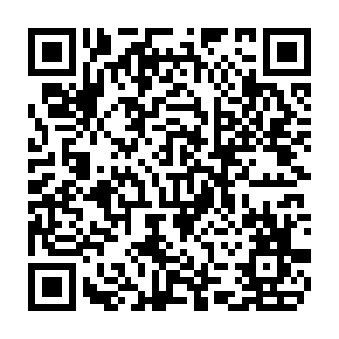 QR code for JVG 339