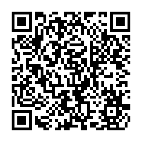 QR code for JVG 342
