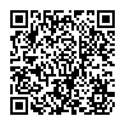 QR code for JVG 452